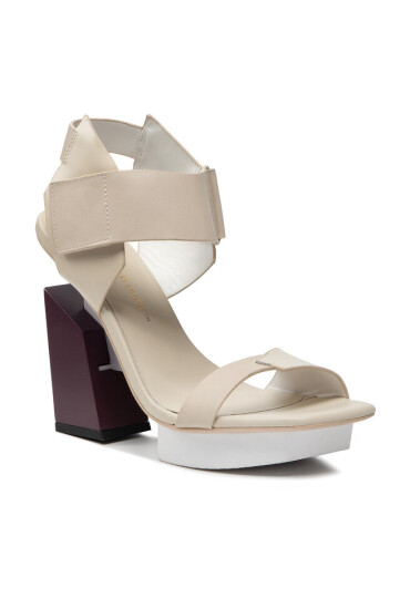United Nude Сандали - Mera.bg