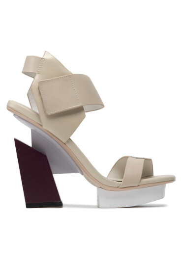 United Nude Сандали - Mera.bg