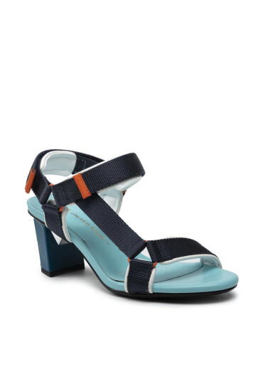 United Nude Сандали - Mera.bg