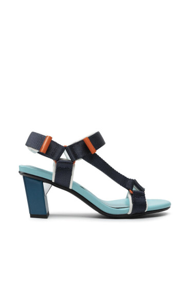 United Nude Сандали - Mera.bg
