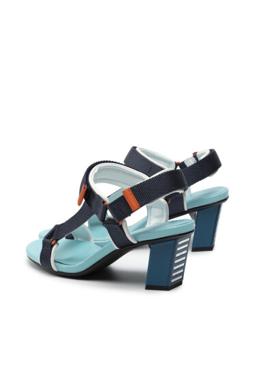 United Nude Сандали - Mera.bg