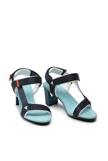 United Nude Сандали - Mera.bg