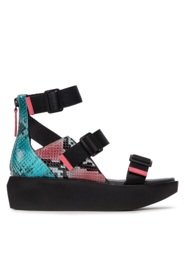 United Nude Сандали - Mera.bg