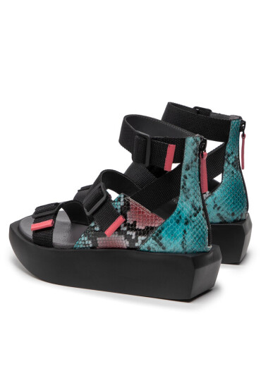 United Nude Сандали - Mera.bg