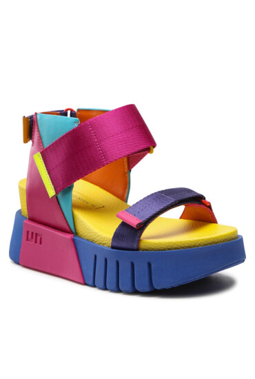 United Nude Сандали - Mera.bg