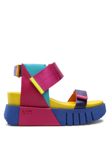 United Nude Сандали - Mera.bg