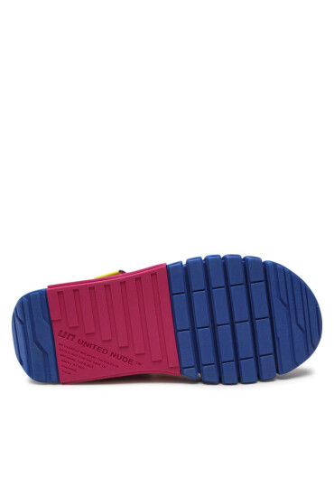 United Nude Сандали - Mera.bg