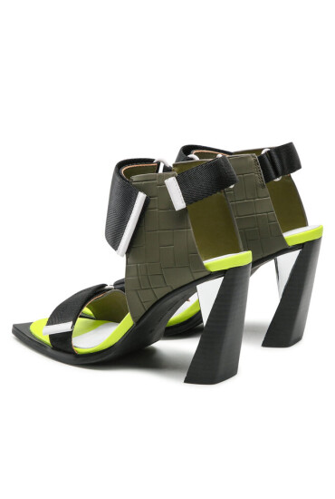 United Nude Сандали - Mera.bg