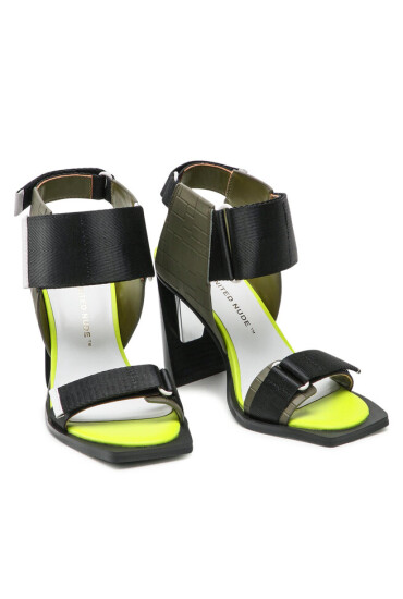 United Nude Сандали - Mera.bg