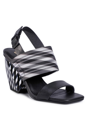 United Nude Сандали - Mera.bg