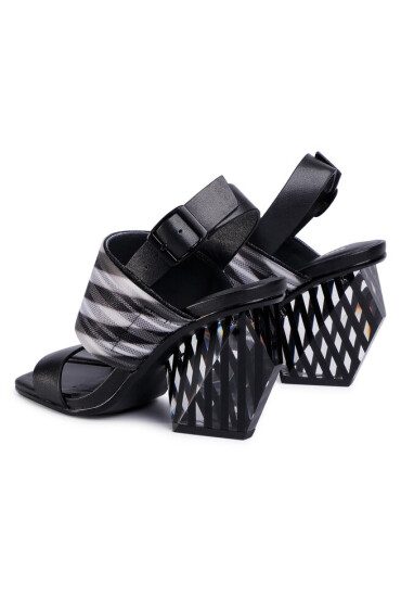 United Nude Сандали - Mera.bg