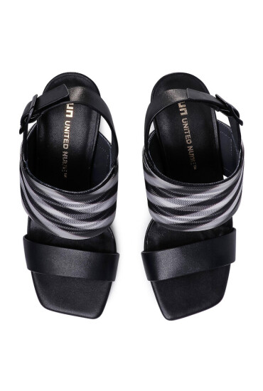 United Nude Сандали - Mera.bg