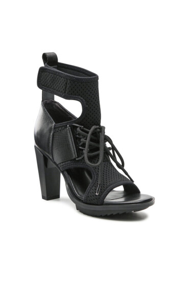 United Nude Сандали - Mera.bg
