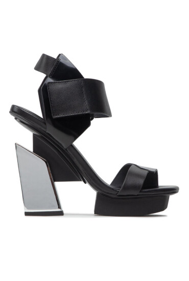United Nude Сандали - Mera.bg