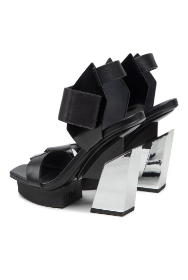 United Nude Сандали - Mera.bg