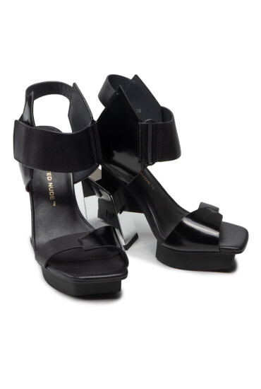 United Nude Сандали - Mera.bg
