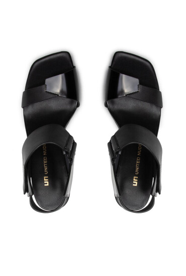 United Nude Сандали - Mera.bg