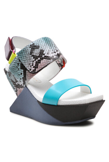 United Nude Сандали - Mera.bg