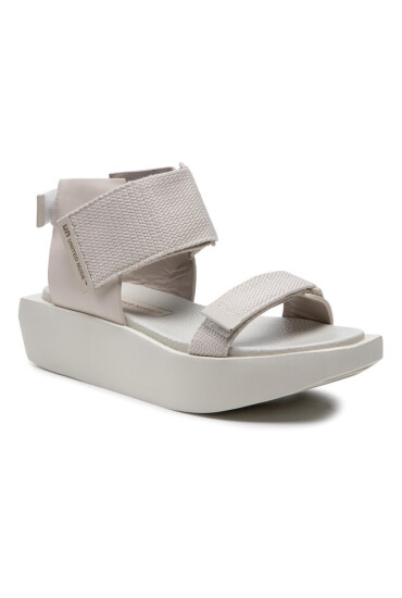 United Nude Сандали - Mera.bg