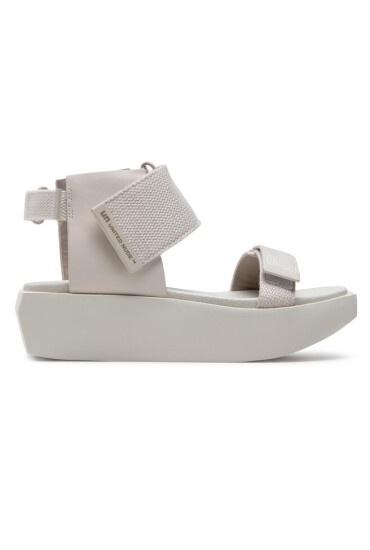 United Nude Сандали - Mera.bg