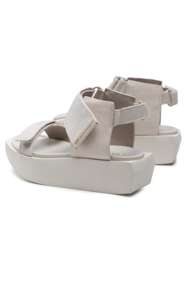 United Nude Сандали - Mera.bg