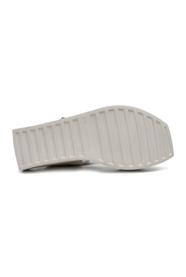 United Nude Сандали - Mera.bg