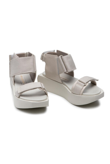 United Nude Сандали - Mera.bg
