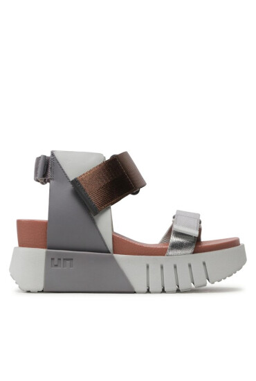 United Nude Сандали Delta Run 1041076216137 Bohemian - Mera.bg