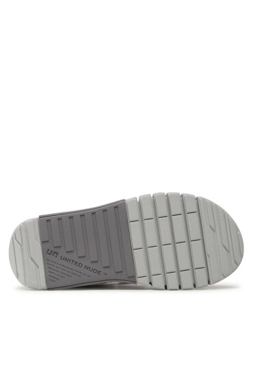United Nude Сандали Delta Run 1041076216137 Bohemian - Mera.bg