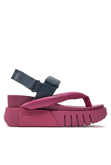 United Nude Сандали Delta Tong 10712821188 Виолетов - Mera.bg