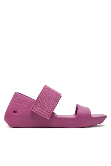 United Nude Сандали Hybrid Jane Lo 1073882107 Виолетов - Mera.bg