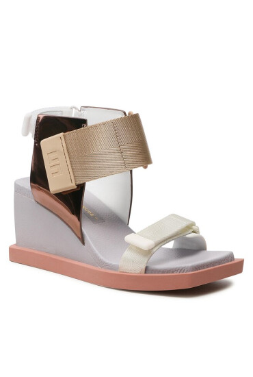 United Nude Сандали Ko Mid 1066576213 Bohemian - Mera.bg