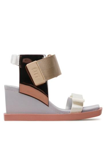 United Nude Сандали Ko Mid 1066576213 Bohemian - Mera.bg