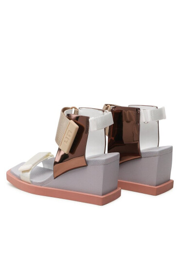 United Nude Сандали Ko Mid 1066576213 Bohemian - Mera.bg