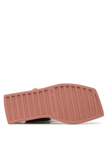 United Nude Сандали Ko Mid 1066576213 Bohemian - Mera.bg