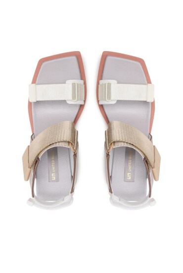 United Nude Сандали Ko Mid 1066576213 Bohemian - Mera.bg
