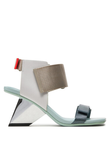 United Nude Сандали Rockit Run 1061781516 Бежов - Mera.bg