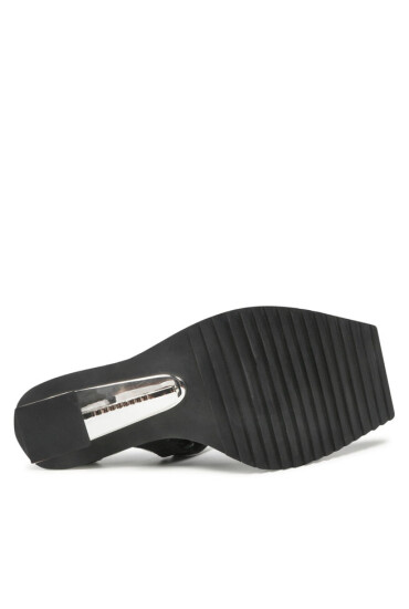 United Nude Сандали Tool Sandal 1062101156 Black - Mera.bg