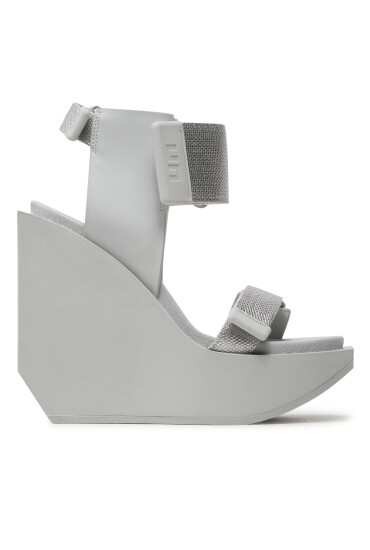 United Nude Сандали Wa Hi 10625768179 Mylar - Mera.bg