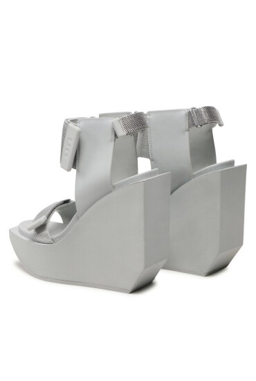 United Nude Сандали Wa Hi 10625768179 Mylar - Mera.bg