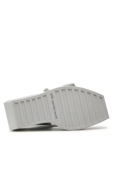United Nude Сандали Wa Hi 10625768179 Mylar - Mera.bg