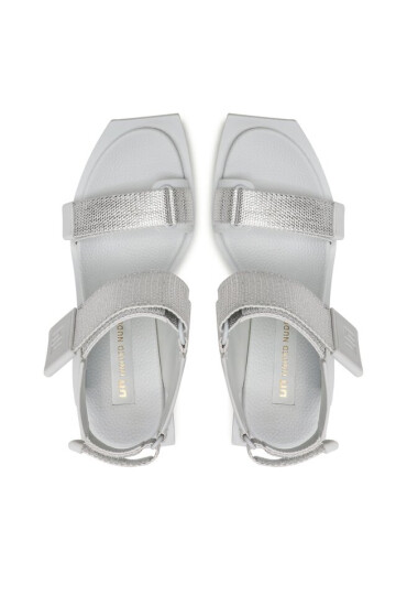 United Nude Сандали Wa Hi 10625768179 Mylar - Mera.bg