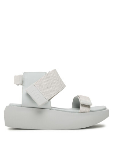 United Nude Сандали Wa Lo 10626771179 Primer - Mera.bg
