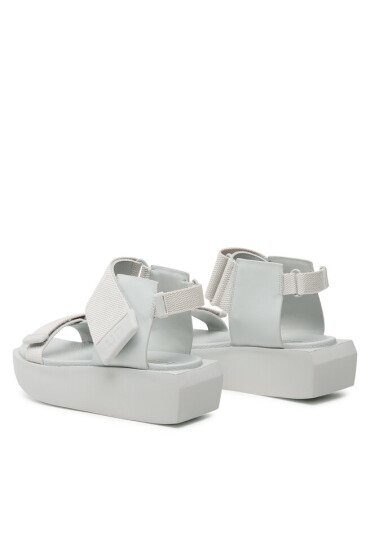United Nude Сандали Wa Lo 10626771179 Primer - Mera.bg