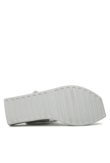 United Nude Сандали Wa Lo 10626771179 Primer - Mera.bg