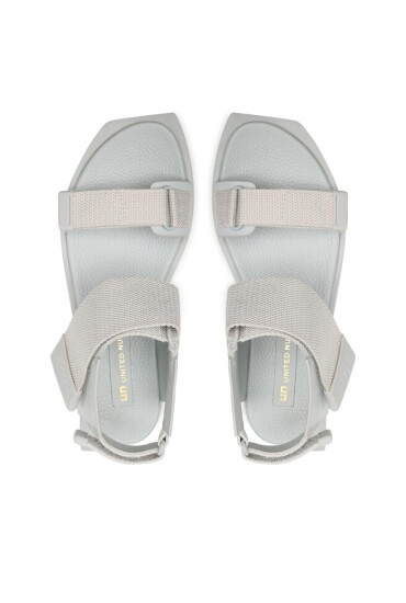 United Nude Сандали Wa Lo 10626771179 Primer - Mera.bg