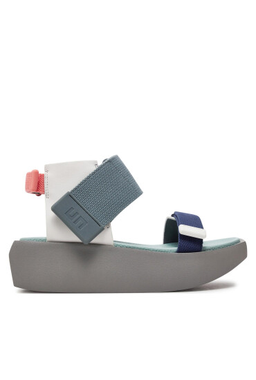 United Nude Сандали Wa Lo 1062681516 Цветен - Mera.bg