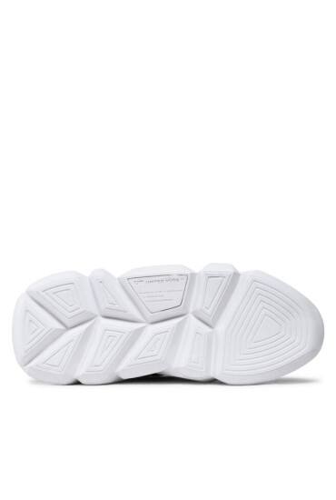 United Nude Сникърси - Mera.bg