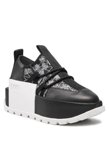 United Nude Сникърси - Mera.bg