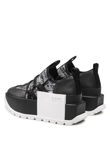 United Nude Сникърси - Mera.bg